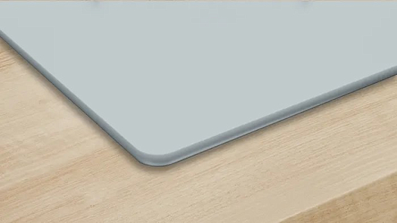 Электрическая варочная панель Bosch PKE612FA2E preview 4