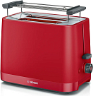 Тостер Bosch TAT3M124