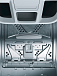 Купить Стиральная машина Bosch WOT20255OE preview 3