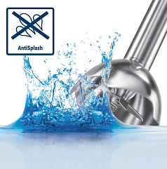 Блендер Bosch MSM 6B700