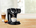 Кухонный комбайн Bosch MUM58231 фото 2 Купить Кухонный комбайн Bosch MUM58231 preview 2