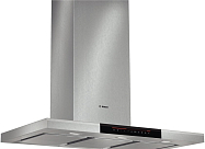 Вытяжка Bosch DWB 091K50