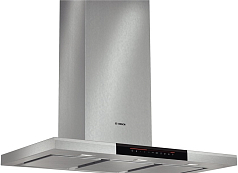 Вытяжка Bosch DWB 091K50 Вытяжка Bosch DWB 091K50