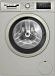 Комплект Bosch Serie 4 (WAN2420XME, WTN86202ME, WTZ2041X) фото 2 Купить Комплект Bosch Serie 4 (WAN2420XME, WTN86202ME, WTZ2041X) preview 2