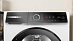 Купить Сушильная машина Bosch WQB245B40 preview 3