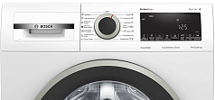 Стиральная машина Bosch WHA122W1BL
