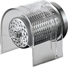 Терка-насадка для мясорубки Bosch MUZ45RV1