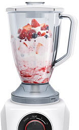 Блендер Bosch MMB21P1W