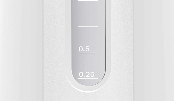 Чайник Bosch TWK 3A011 preview 7