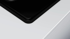 Газовая варочная панель Bosch PGH6B6O92R на 4 конфорки, шириной 58.2 см, черный Газовая варочная панель Bosch PGH6B6O92R на 4 конфорки, шириной 58.2 см, черный