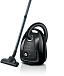 Купить Пылесос Bosch BGB38BA1 preview 1