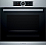 Духовой шкаф Bosch HBG675BS1