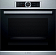 Духовой шкаф Bosch HBG675BS1