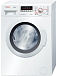 Стиральная машина Bosch WLG20261OE фото 1 Купить Стиральная машина Bosch WLG20261OE preview 1
