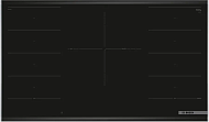 Индукционная варочная панель Bosch PXV975DV1E