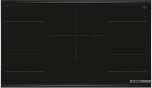 Индукционная варочная панель Bosch PXV975DV1E