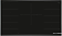 Индукционная варочная панель Bosch PXV975DV1E