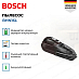 Купить Пылесос Bosch BHN16L preview 2