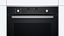 Купить Духовой шкаф Bosch HBG2780S0 preview 2