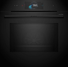 Духовой шкаф Bosch HNG978NB1