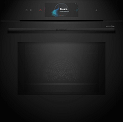 Духовой шкаф Bosch HNG978NB1