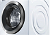 Купить Стиральная машина Bosch WAW28540OE preview 2
