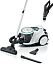 Пылесос Bosch BGS41HYG1