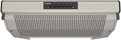 Вытяжка Bosch DHU 655 U Вытяжка Bosch DHU 655 U