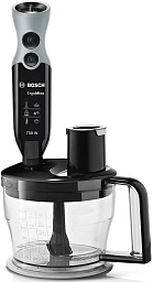 Блендер Bosch MSM 67190