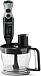 Купить Блендер Bosch MSM 67190 preview 2