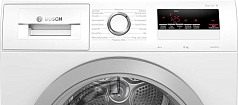 Сушильная машина Bosch WTH85V0EPL Сушильная машина Bosch WTH85V0EPL