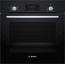 Купить Духовой шкаф Bosch HBF134EB0R preview 1