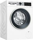 Стирально-сушильная машина Bosch WNA14404PL
