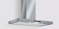 Вытяжка Bosch DWB09W651 Вытяжка Bosch DWB09W651