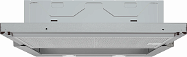 Встраиваемая вытяжка Bosch DFL064A52