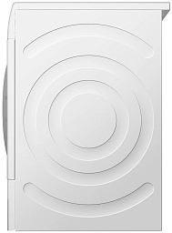 Сушильная машина Bosch WQG233CKPL Сушильная машина Bosch WQG233CKPL