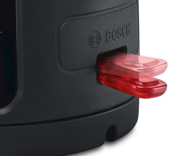 Чайник Bosch TWK 6A013 preview 5