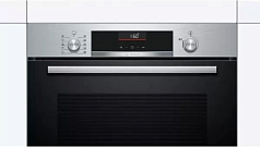 Духовой шкаф Bosch HBA5360S0
