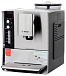 Купить Кофемашина Bosch TES-559 M1 RU preview 15
