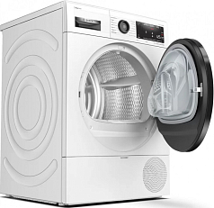Сушильная машина Bosch WTX87M30PL Сушильная машина Bosch WTX87M30PL