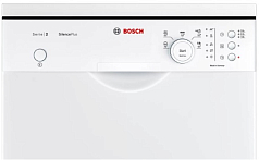 Посудомоечная машина Bosch SPS25FW03R
