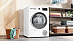 Купить Сушильная машина Bosch WTN86211ME preview 7