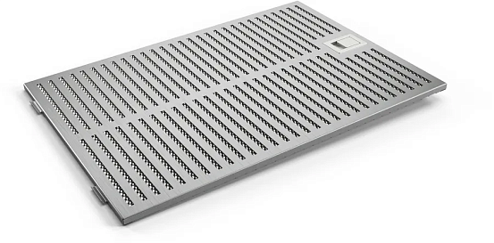 Вытяжка Bosch DWB64BC52 preview 5