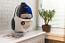 Пылесос Bosch BGS 11700 фото 6 Купить Пылесос Bosch BGS 11700 preview 6