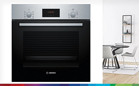 Куда сдать плиту Bosch