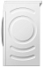 Купить Стиральная машина Bosch WLW24M4HOE preview 6