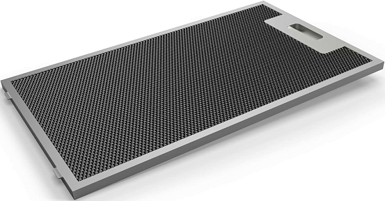 Вытяжка Bosch DWK65AJ90R preview 6