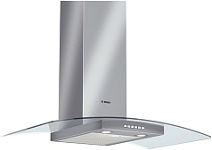 Вытяжка Bosch DWA 09D651 Вытяжка Bosch DWA 09D651