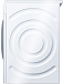 Купить Стиральная машина Bosch WAW32590OE preview 3