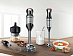 Купить Блендер Bosch MS6CM6166 preview 14